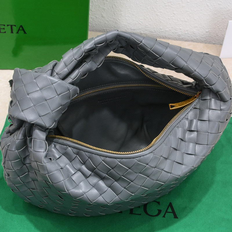COZY BAGS - BOV Lady Bags - 138