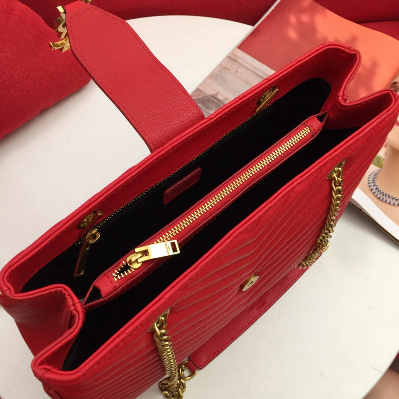COZY BAGS - YLS Bags - 509