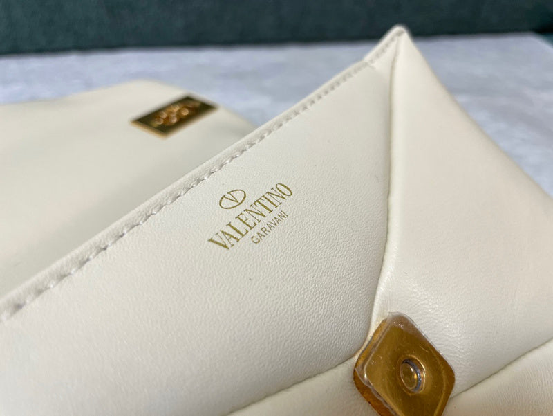 JB - VEL Lady Bags - 051