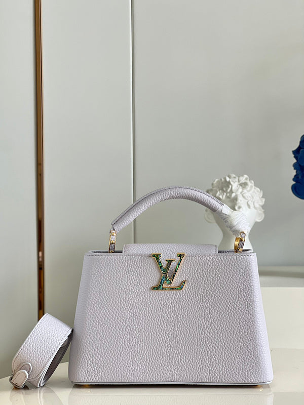 COZY - LV Bags - 2089