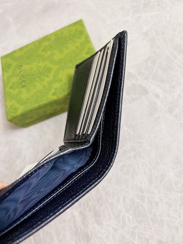 COZY BAGS - Guki Wallet - 225