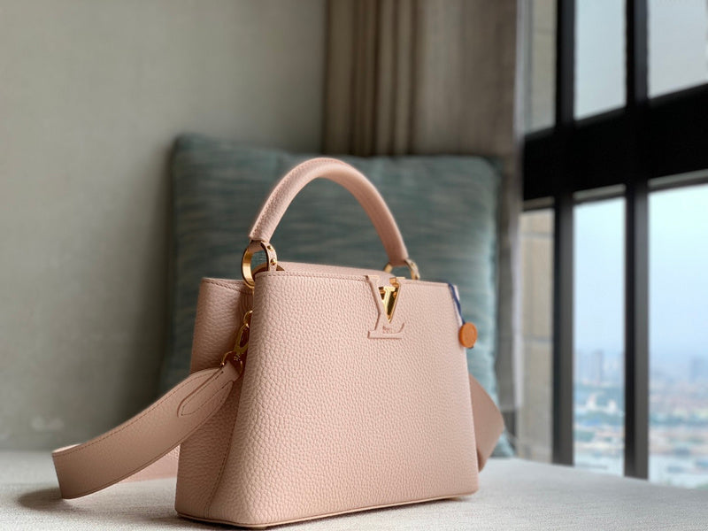 COZY BAGS - LOV Bags - 037