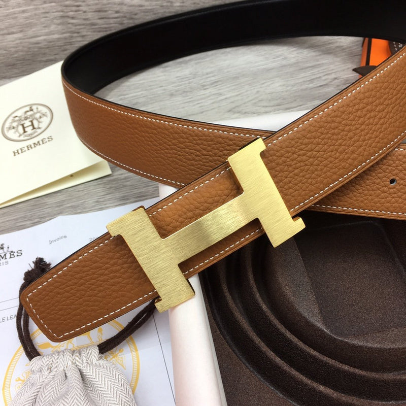JB - HMS Belts - 063