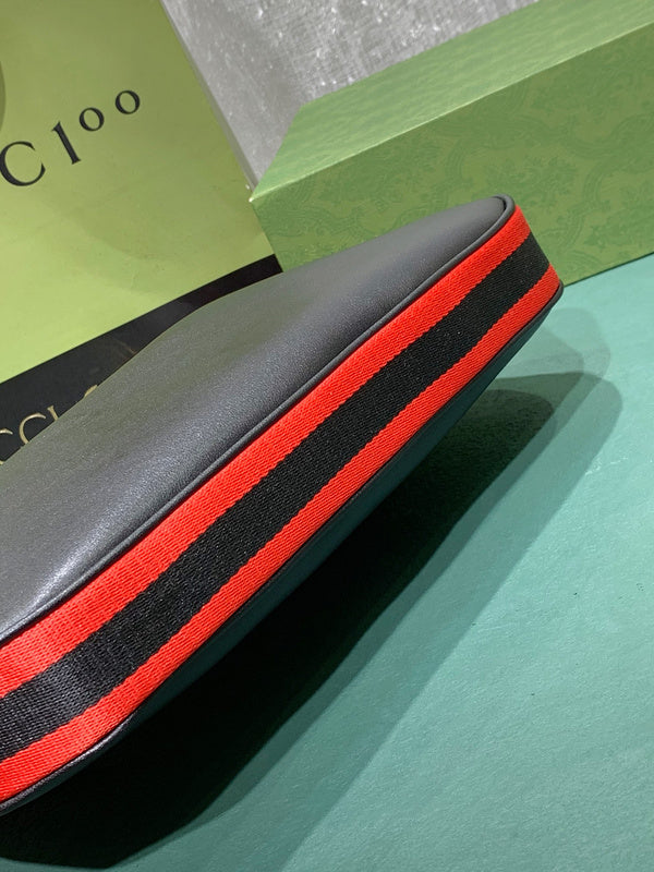 COZY BAGS - GUKI Bags - 661