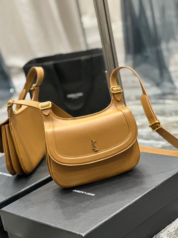 COZY BAGS - YLS Bags - 1541