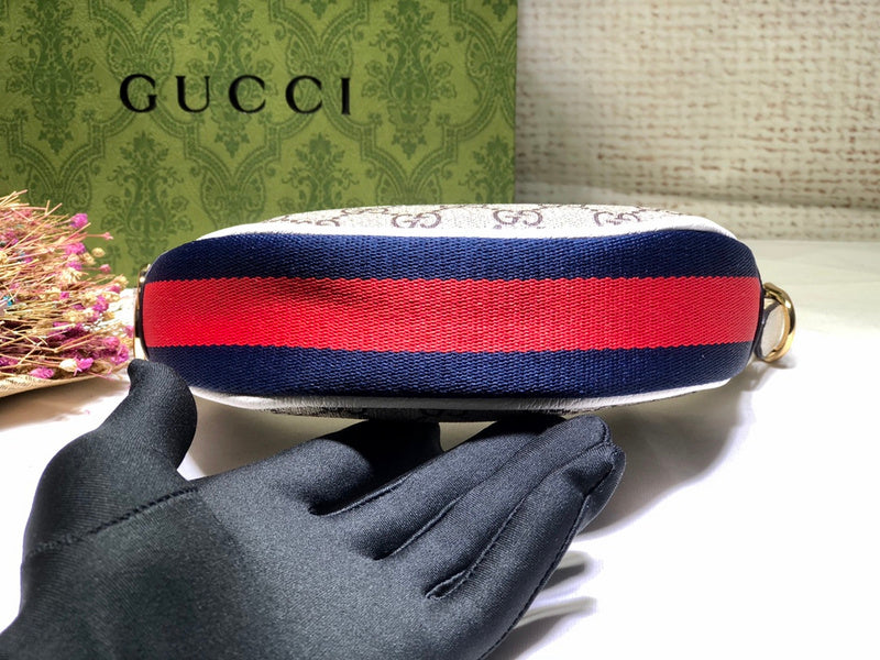 COZY BAGS - GUKI Bags - 355