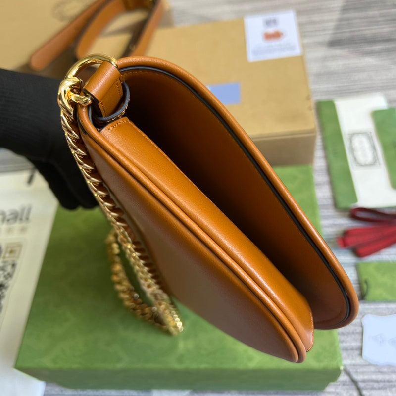 COZY BAGS - GUKI Bags - 1309