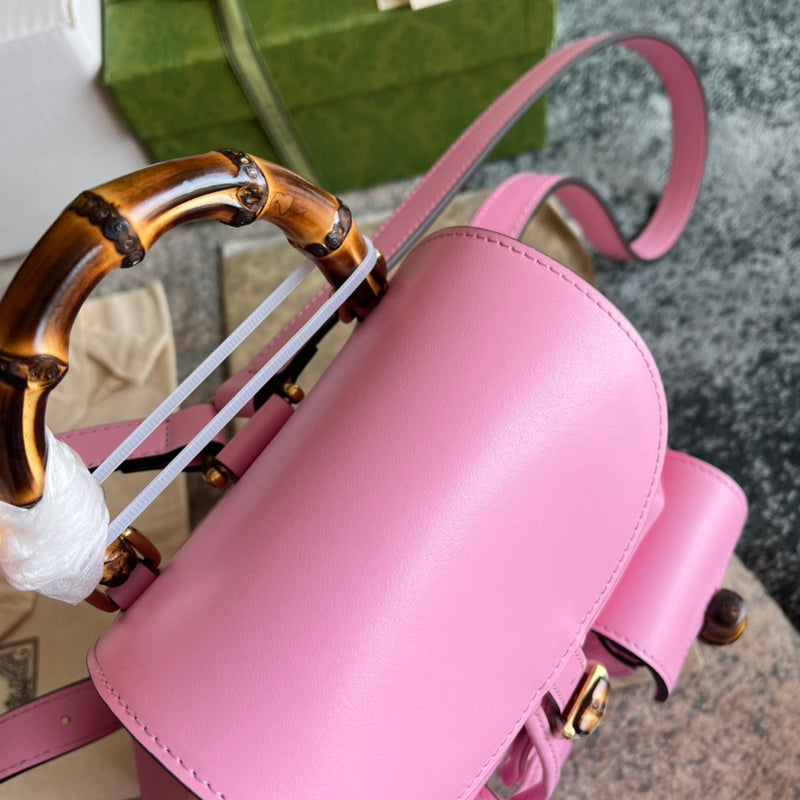 COZY BAGS - GUKI Women Bags - 924