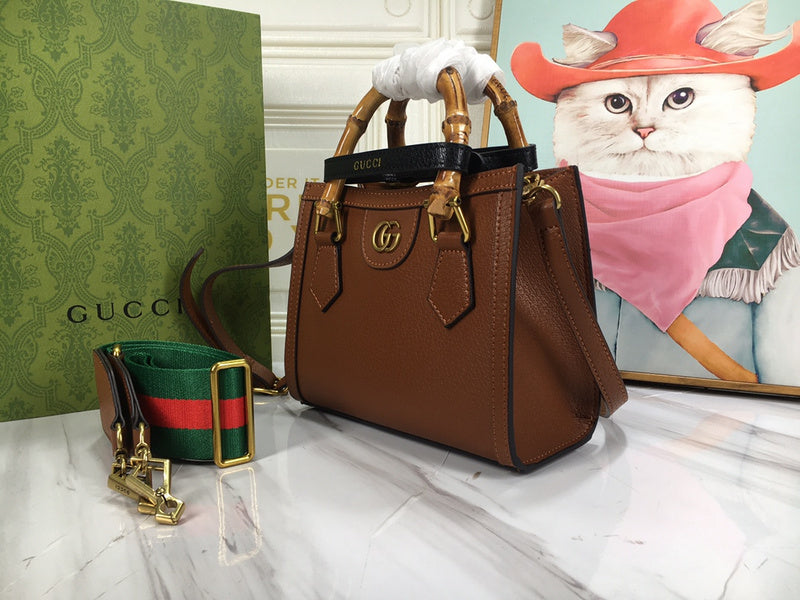 COZY BAGS - GUKI Bags - 774