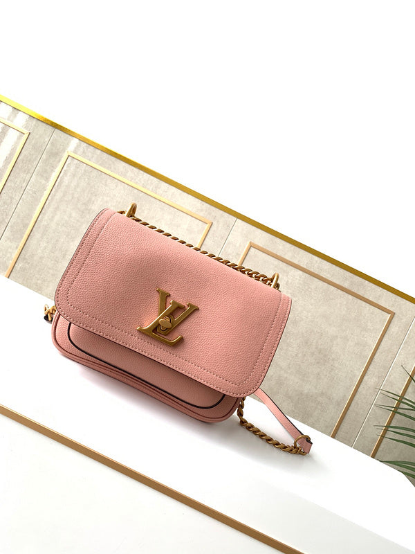 COZY - LV Bags - 4523