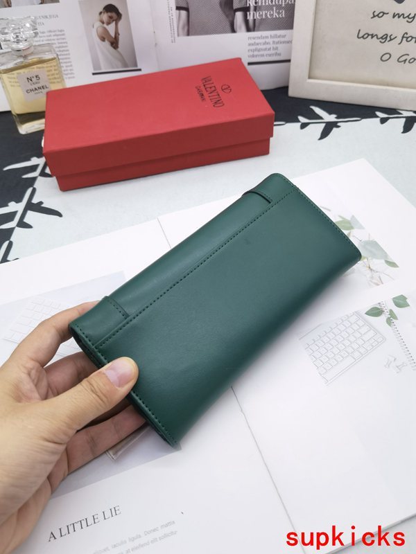 COZY BAGS - Mix Wallets - 626