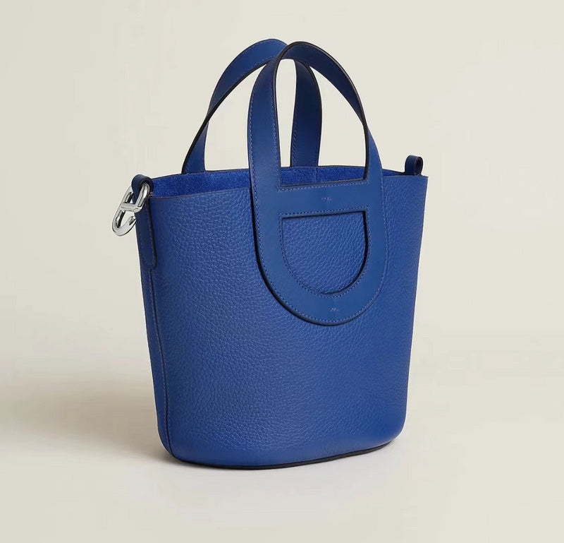 COZY BAGS - HMS Bags - 1020