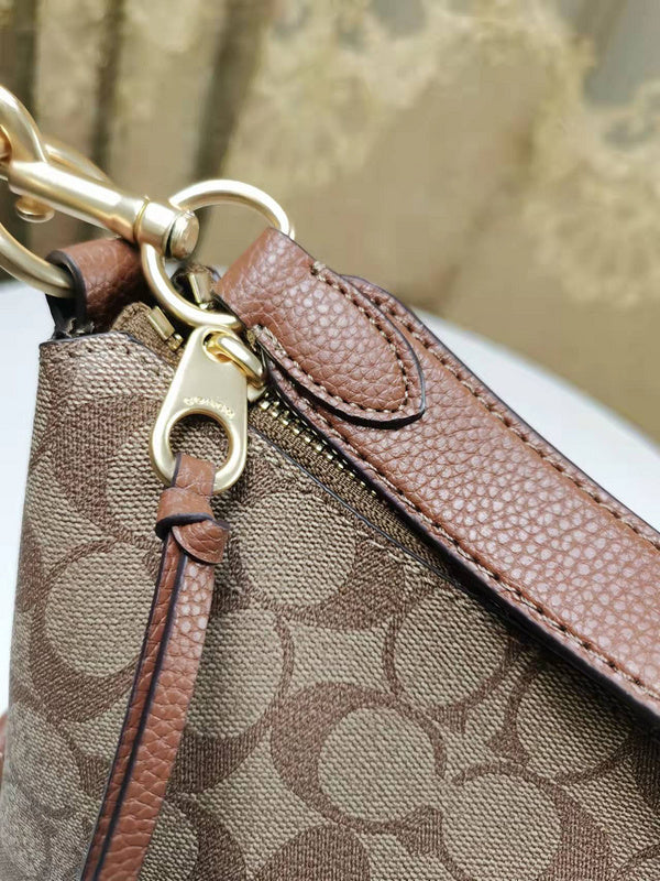 COZY BAGS - CAH Bags - 591