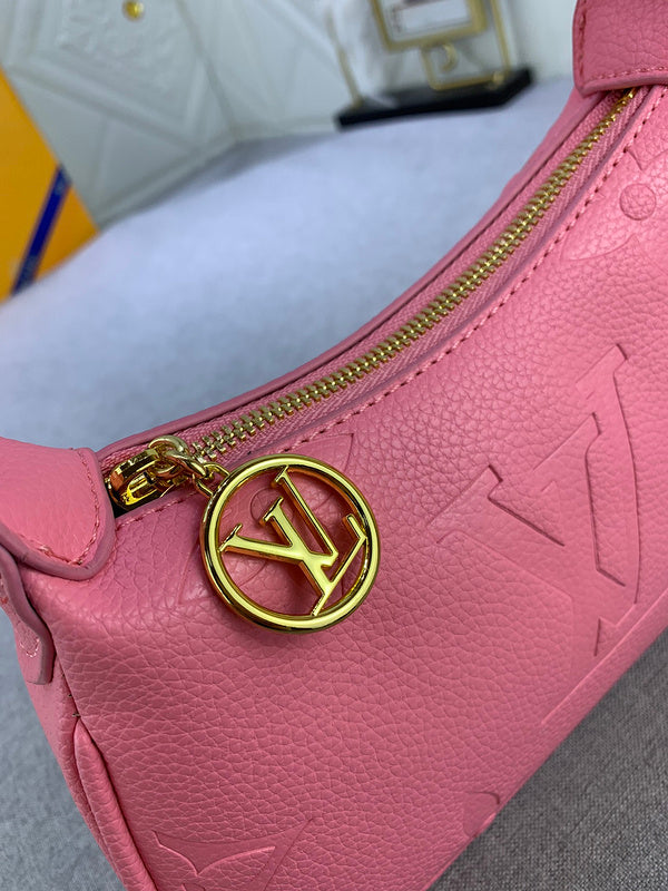 COZY BAGS - GUKI Women Bags - 1412