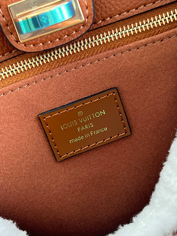 COZY BAGS - LOV Bags - 2957