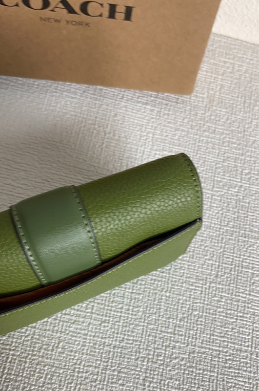COZY - CAH Bags - 017
