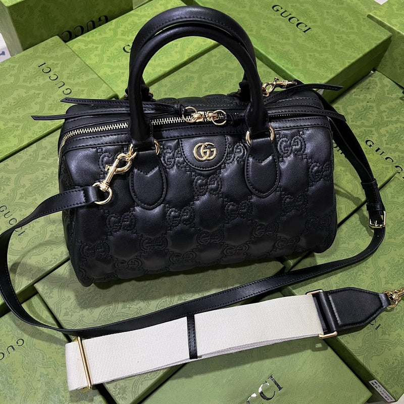COZY BAGS - GUKI Bags - 624