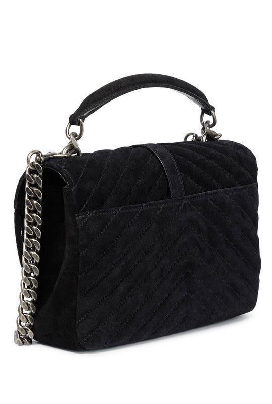 COZY - YLS Bags - 1032