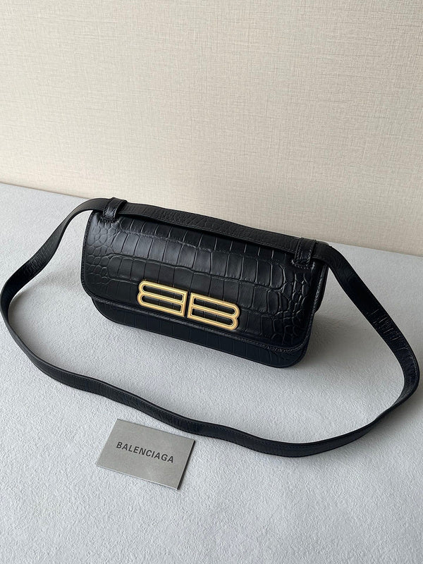 COZY - BG Bags - 778