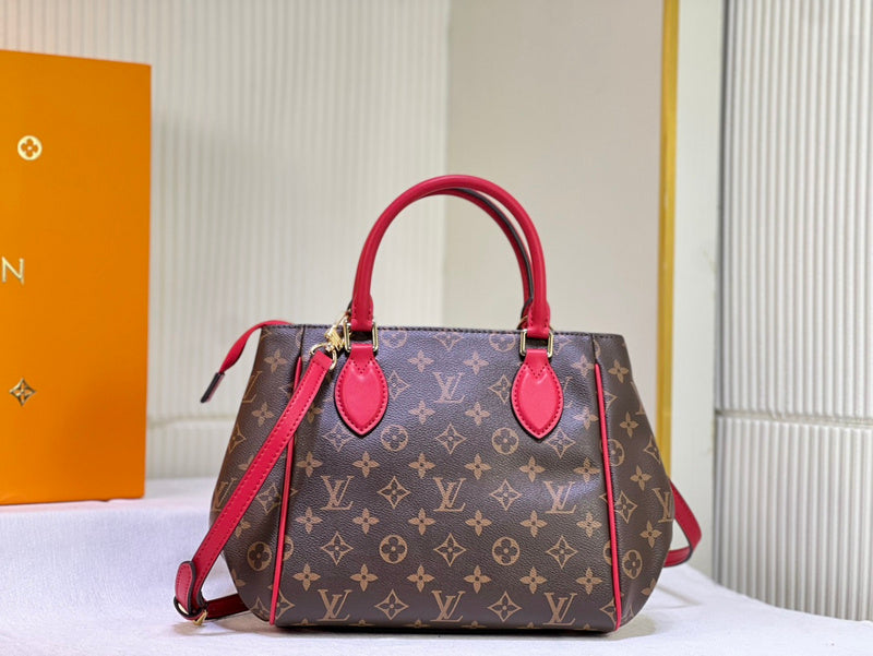 COZY BAGS - GUKI Women Bags - 1468