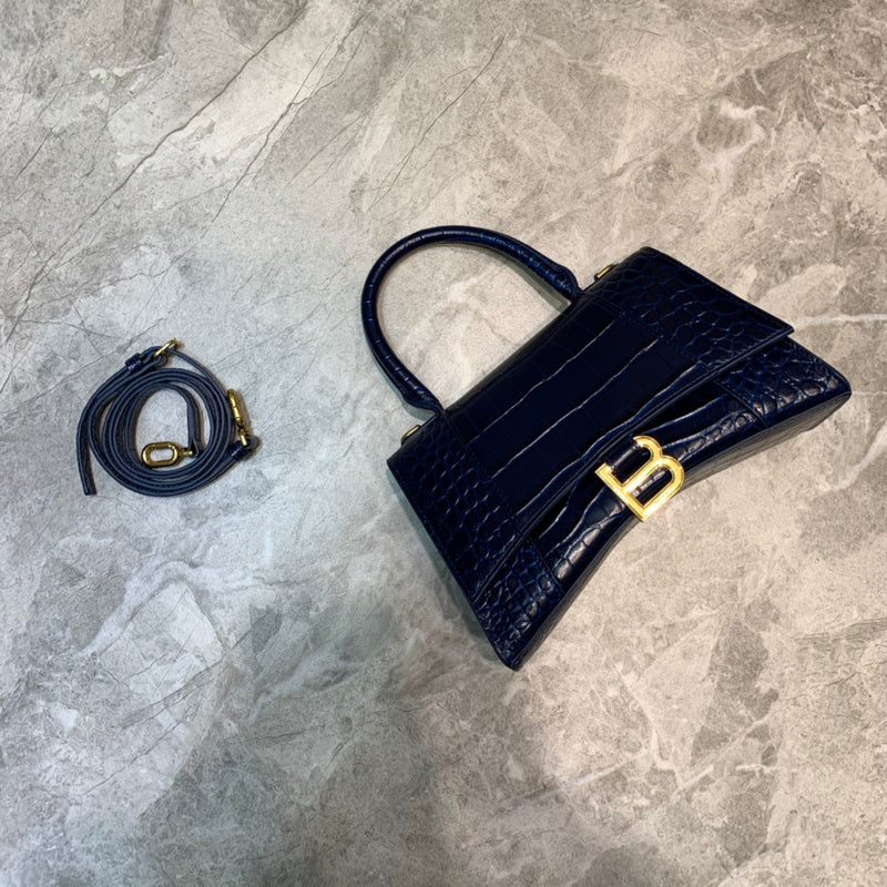 COZY BAGS - BG Lady Bags - 332
