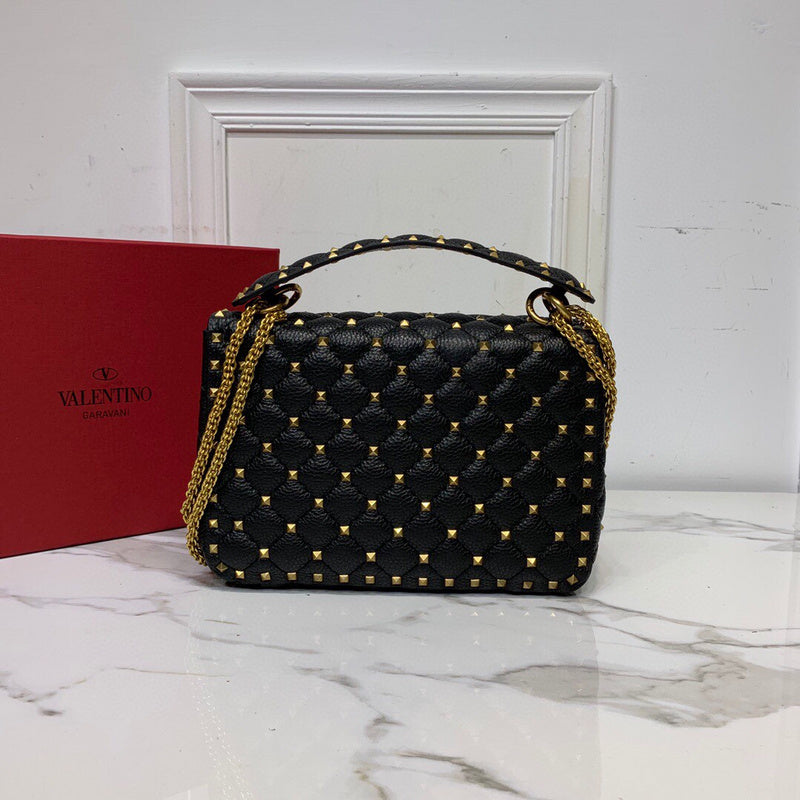 JB - VEL Lady Bags - 190