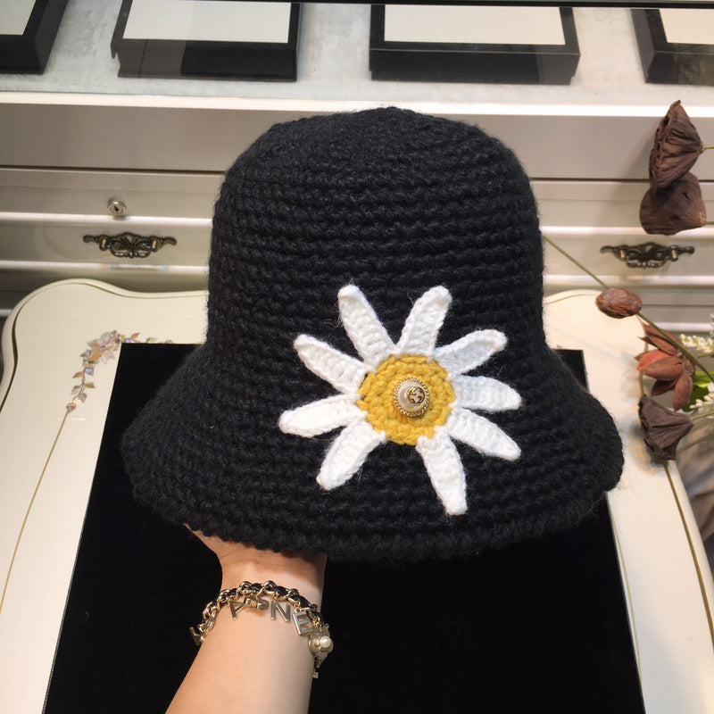 COZY BAGS - Guki Hats & Caps - 274