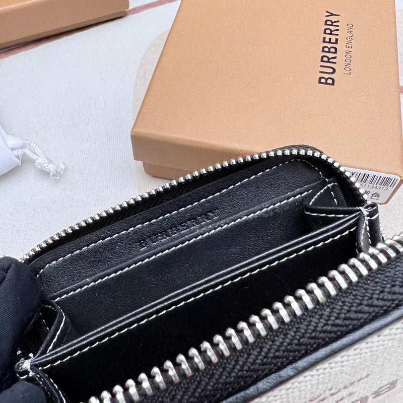 COZY BAGS - BOR Bags - 114