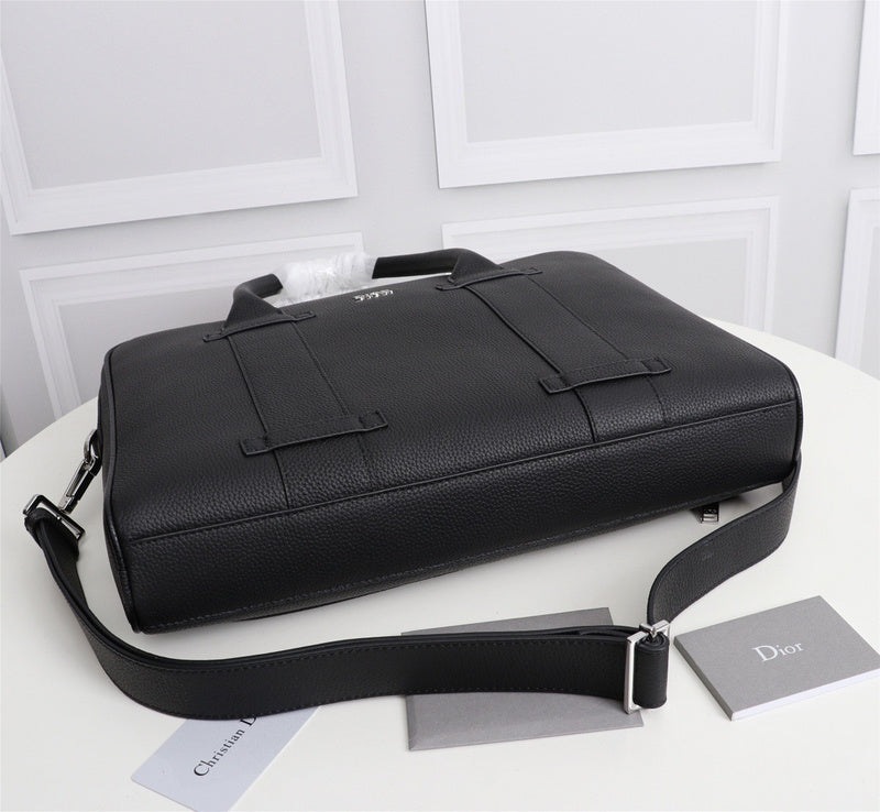 COZY BAGS - DOR Men Bags - 126