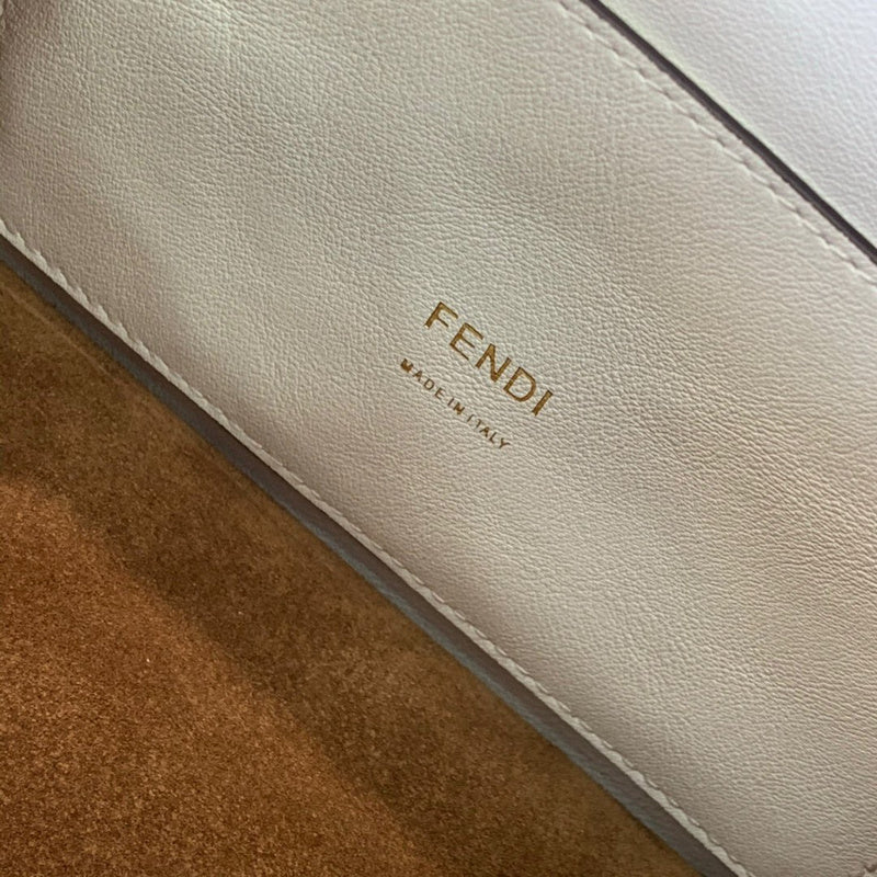 COZY BAGS - FDE Bags - 709