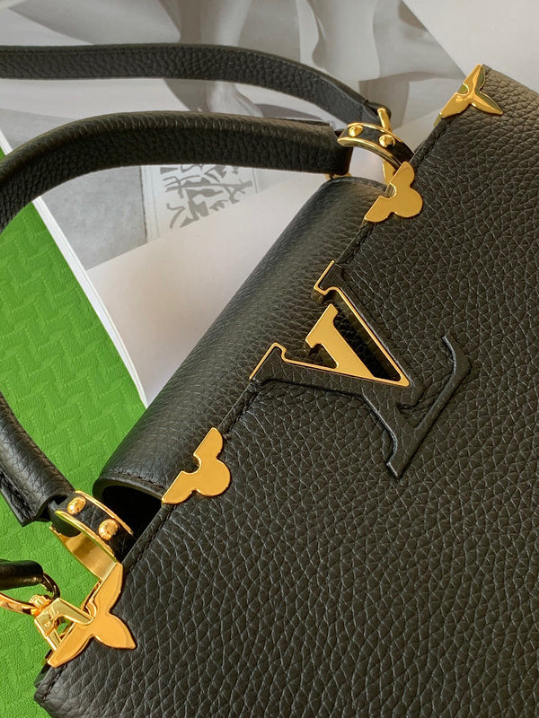 COZY BAGS - LOV Bags - 4727