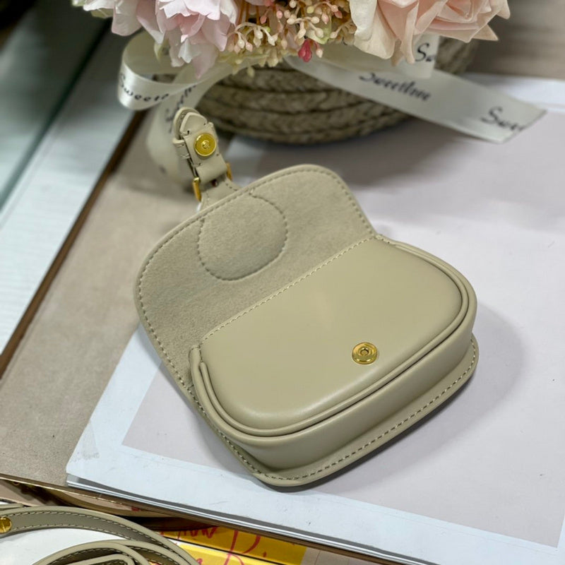 JB - DOR Lady Bags - 351