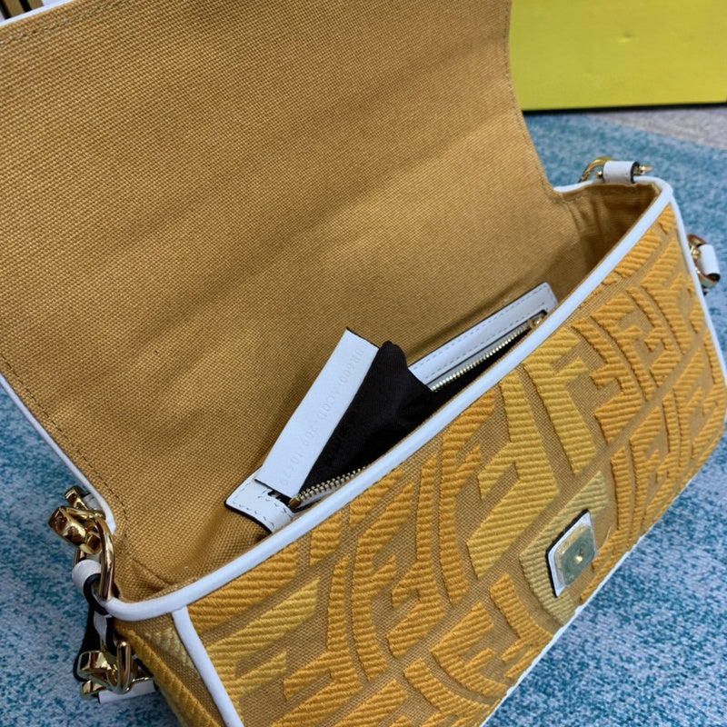 COZY - FDE Bags - 299