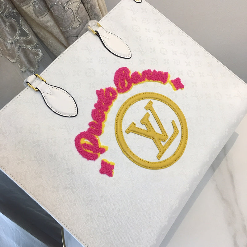 COZY BAGS - GUKI Women Bags - 1650