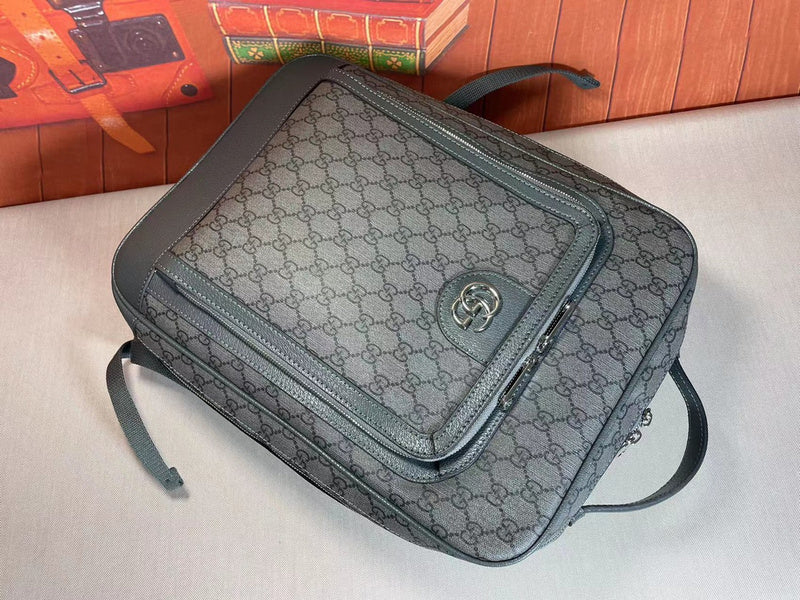 COZY BAGS - GUKI Bags - 100