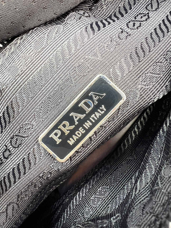 COZY BAGS - PD Bags - 1183