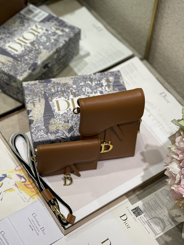 COZY BAGS - DOR Bags - 715