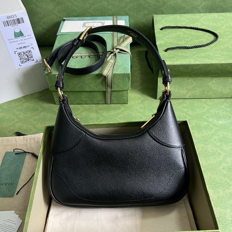COZY - GUKI Women Bags - 265