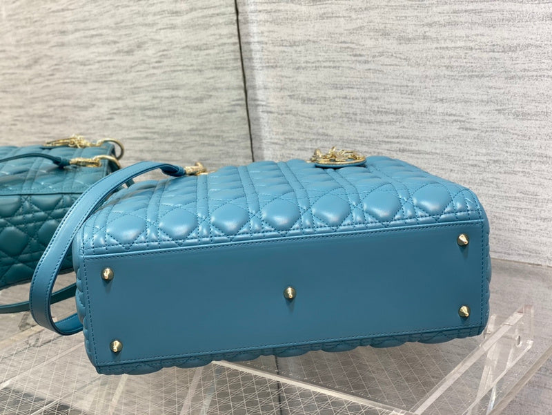 COZY - DOR Bags - 142