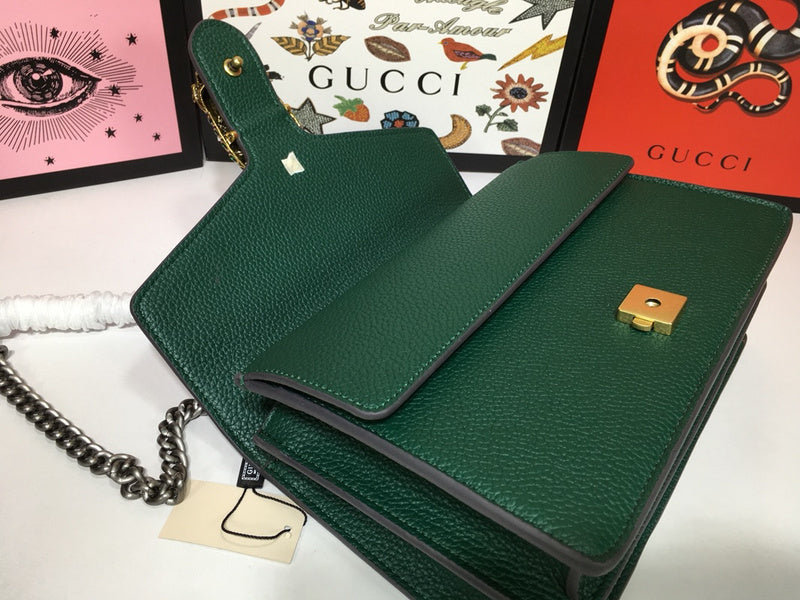 COZY BAGS - GUKI Bags - 684