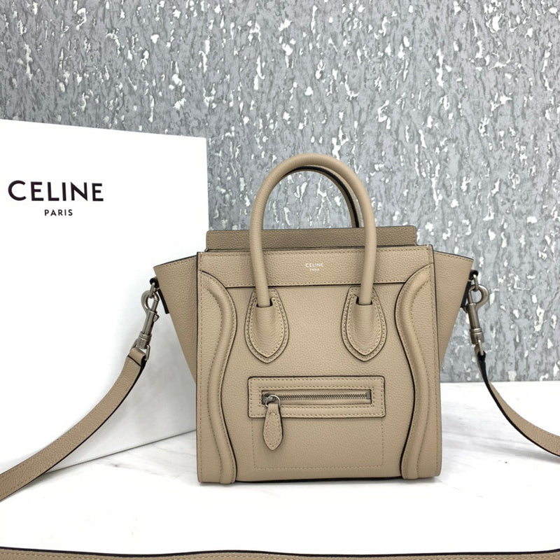 COZY BAGS - COL Bags - 224