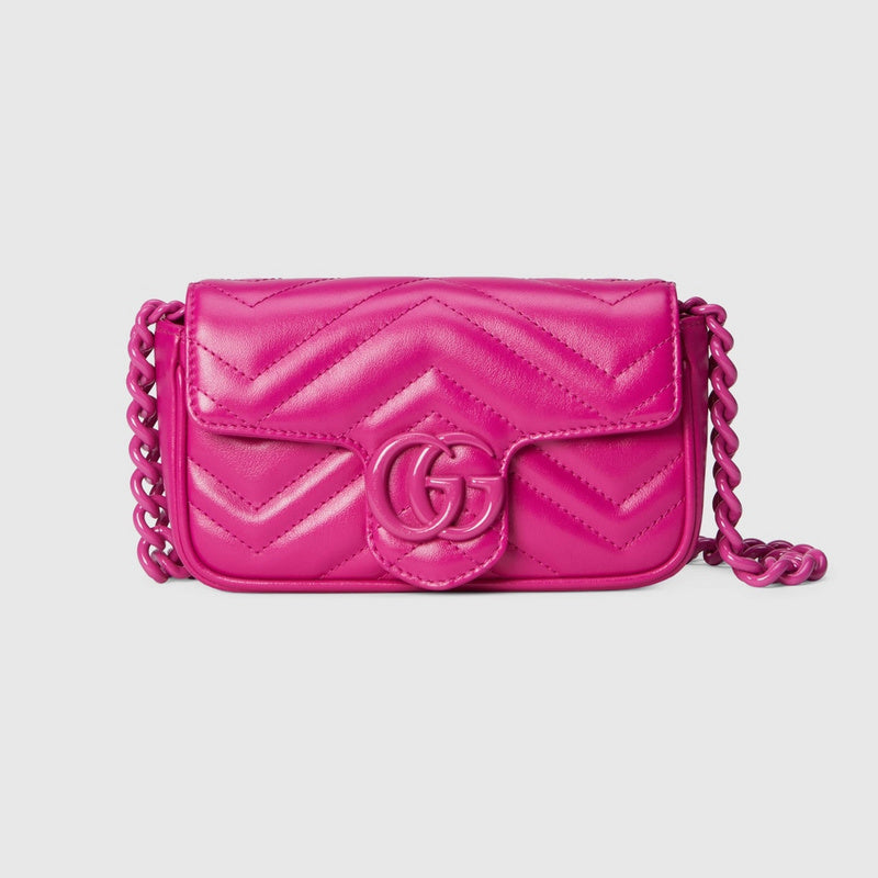 COZY BAGS - GUKI Women Bags - 366
