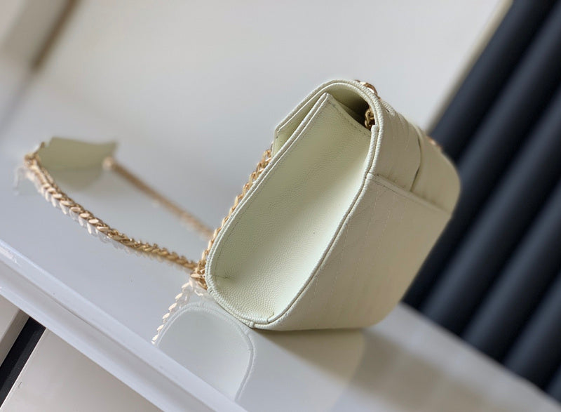 COZY BAGS - YLS Bags - 451