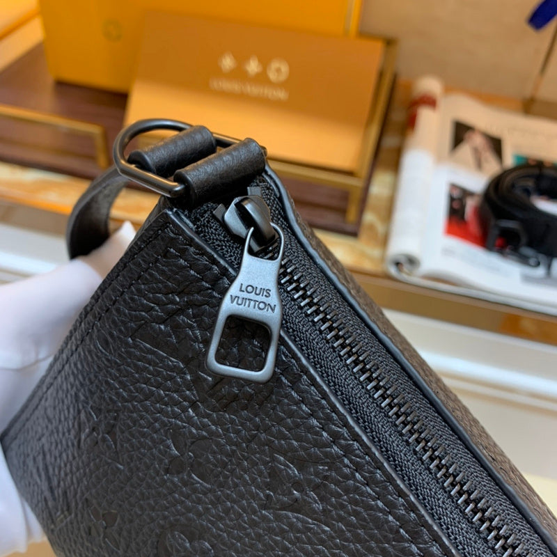 COZY BAGS - LOV Bags - 4386