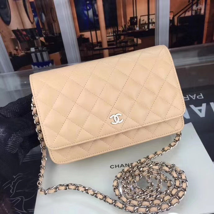 COZY BAGS - CHL Lady Bags - 699