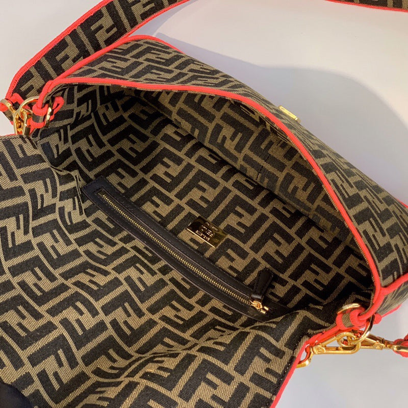 COZY BAGS - FDE Bags - 1126