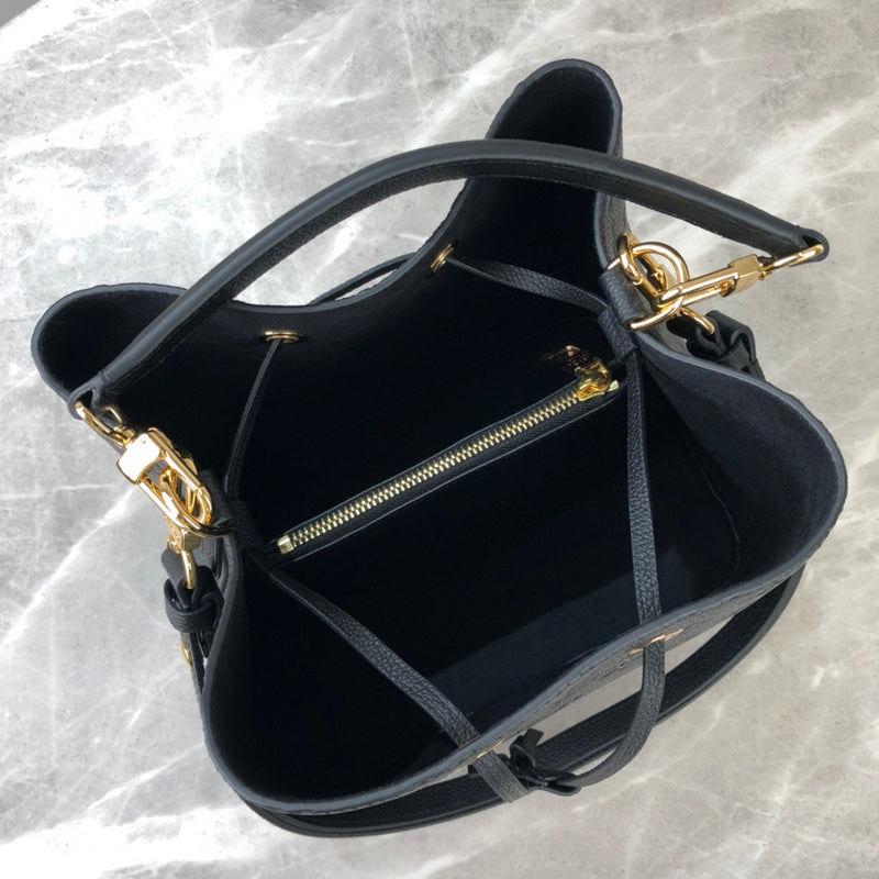 COZY - LV Bags - 4949
