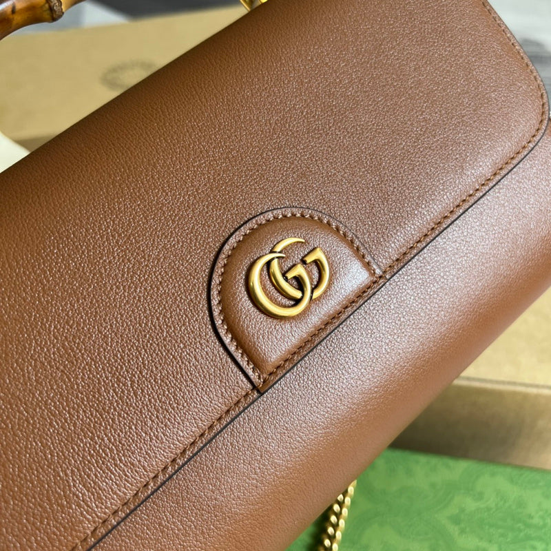COZY BAGS - GUKI Bags - 1482
