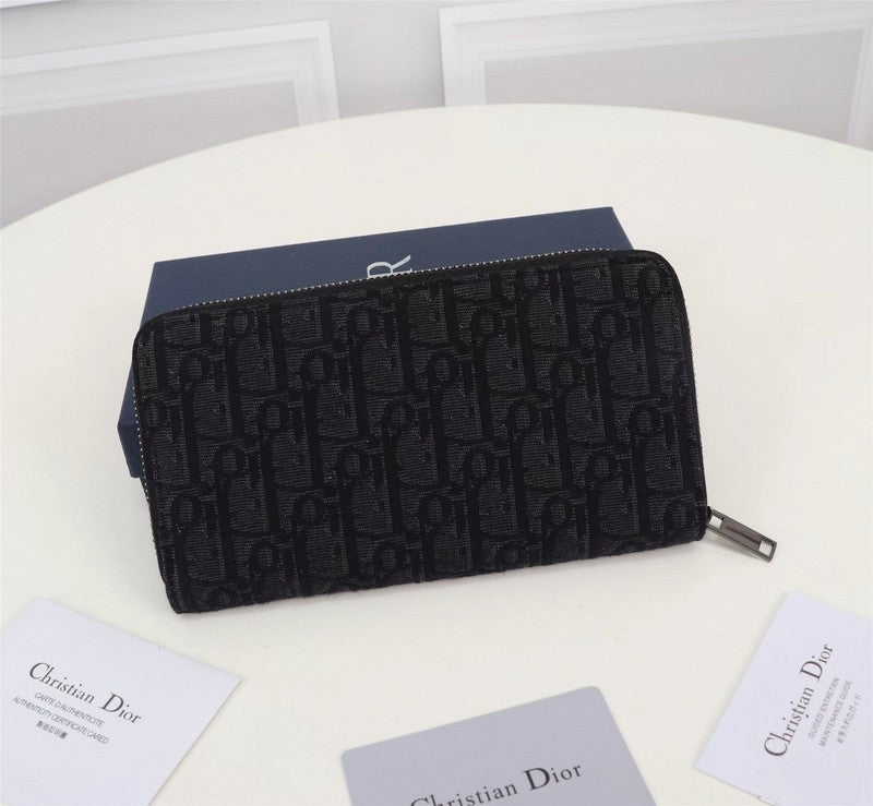 COZY BAGS - DOR Wallets - 036