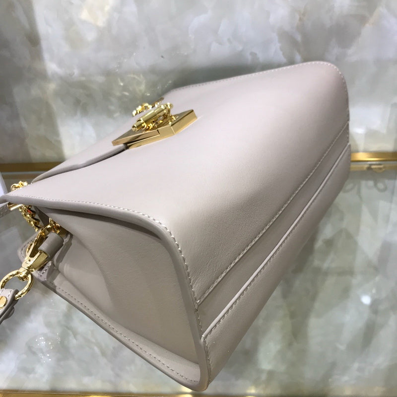 JB - CLE Lady Bags - 134
